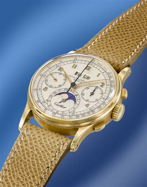 patek philippe winston|patek philippe 1518 price.